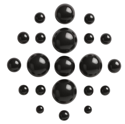 M&A Resources Logo